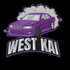 west.kai