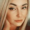 zeemarie4