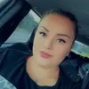 itsprobablyandrea