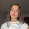 sofianromeiro