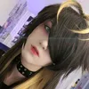 kira._cos