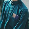 mohadanlot9