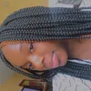 layy4short
