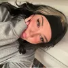 d3mi17
