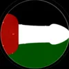 shimonh32