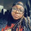 yofavoritedreadhead1