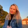 april.breann