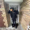 1atlkev_
