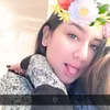 ar.zh