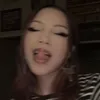 skylarkhauy