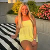 sarahedwardss
