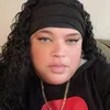 monicarivera9