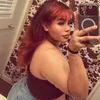 bonita_bonita.99
