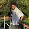 pedrobraziil