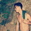 naajimd10s