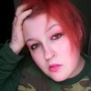 stitchstephanie