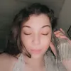 420purplespacequeen