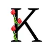 kendra87681