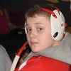lathan_chandler