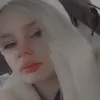 katiepower184