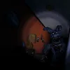 zqhrv
