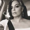 mandieduckworth2