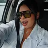 nathialves