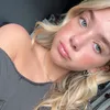 georgiithrushmann