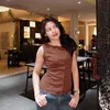 rindimaste