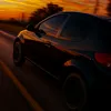 kar_black09