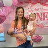 luvpink2021