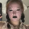 ratphobic
