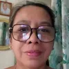 minniepadonpalma