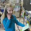 sullivan__julia