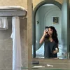kristinawinn18