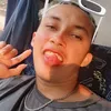 raymattos50