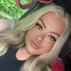 lindsayrae