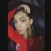 shxl1yy