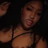 kandyy_33