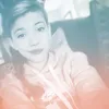 kenzayyy_
