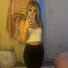 freya_atkinson04