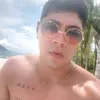 sebastianramos213