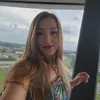 graciesist