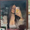 s_alisha33