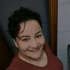 jenniferpereira7