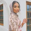 sabinahannan