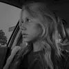.lizzevans