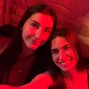 lily_edson
