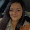 mackenziebalsley