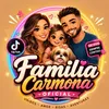 lafamiliacarmona